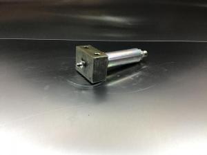 Liebherr Schmierfilter